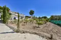 Willa 5 pokojów 273 m² Altea, Hiszpania