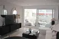 Wohnung 2 Schlafzimmer 130 m² Dos Hermanas, Spanien