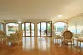 5 bedroom villa 400 m² Krasici, Montenegro