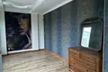 Дом 3 спальни 277 м² Тбилиси, Грузия