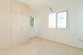 2 bedroom apartment 72 m² Akanthou, Northern Cyprus
