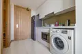 Condo 27 m² Na Kluea, Thailand