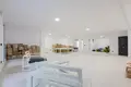 4 bedroom house 452 m² Algorfa, Spain