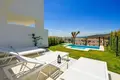 Haus 3 Schlafzimmer 169 m² Manilva, Spanien