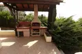 Wohnung  Warna, Bulgarien