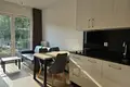 2 room apartment 30 m² in Warsaw, Poland