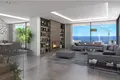 5 bedroom villa 444 m² Javea, Spain