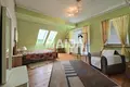 Maison 4 chambres 419 m² Klapkalnciems, Lettonie