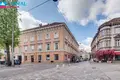 2 room apartment 47 m² Vilnius, Lithuania
