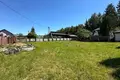 Дом 142 м² Ждановичский сельский Совет, Беларусь