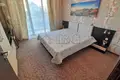 Квартира 3 комнаты 88 м² Несебр, Болгария