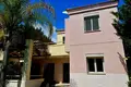 Villa de tres dormitorios 250 m² Limasol, Chipre