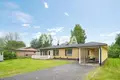 3 bedroom house 120 m² Haukipudas, Finland