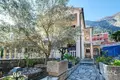 4 bedroom Villa 140 m² Kotor, Montenegro