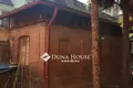 Cottage 1 bathroom 200 m² in Somogy, Hungary