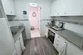 2 bedroom apartment 65 m² Entrenaranjos, Spain