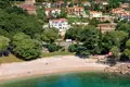 Hotel 1 205 m² in Grad Opatija, Croatia