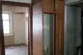 Apartamento 51 m² Aksentis, Rusia
