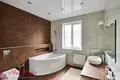 Коттедж 190 м² Старина, Беларусь