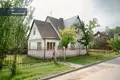House 116 m² Vilnius, Lithuania