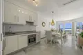2 bedroom apartment 120 m² Mijas, Spain
