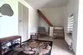 Dom 83 m² Kroki, Litwa