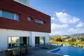 3 bedroom villa 150 m² Germasogeia, Cyprus