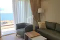 Квартира  Доброта, Черногория