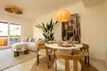 Wohnung 2 Schlafzimmer 77 m² Casares, Spanien