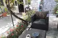 6 bedroom house  Herceg Novi, Montenegro