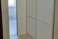 Apartamento 2 habitaciones 45 m² Odesa, Ucrania