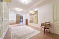 4 room apartment 157 m² Minsk, Belarus