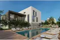 3 bedroom house 167 m² Kissonerga, Cyprus