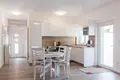 Дом 4 спальни 184 м² Трогир, Хорватия