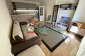 2 bedroom apartment 83 m² Nesebar, Bulgaria
