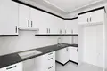 Пентхаус 3 комнаты 94 м² Серик, Турция