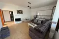 🆕🏘 FOR RENT THE THIRD FLOOR OF A VILLA IN FUSHA E DRUVE, VLORA  
