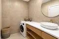 Appartement 3 chambres 139 m² Budva, Monténégro