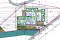 Mieszkanie 2 pokoi 105 m² Limassol, Cypr