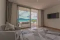 Villa 7 zimmer 1 100 m² Kamala, Thailand