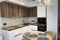 Wohnung 46 m² Nischni Nowgorod, Russland