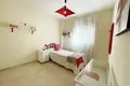Wohnung 3 Schlafzimmer 126 m² Spanien, Spanien