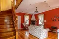 Cottage 4 bedrooms 361 m² Minsk, Belarus