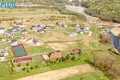Земельные участки  Вильнюс, Литва