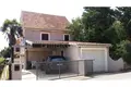 Haus 7 zimmer 180 m² Opcina Sukosan, Kroatien