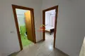 🌅🏡 1+1 APARTMENT FOR RENT IN ORIKUM, VLORA.