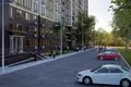 Квартира 2 комнаты 65 м² Одесса, Украина