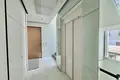 Квартира 4 комнаты 185 м² Рига, Латвия