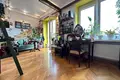 Wohnung 2 zimmer 41 m² Warschau, Polen