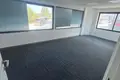 Büro  in Paphos, Zypern